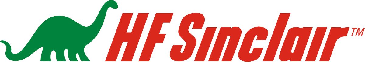 HF Sinclair