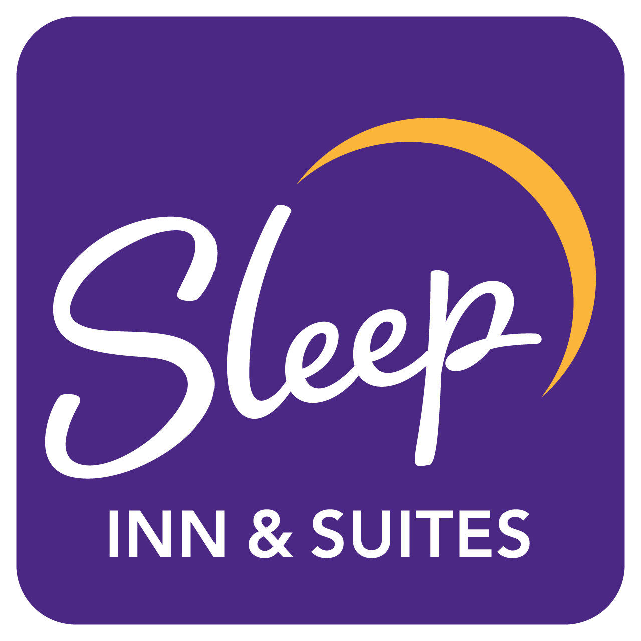 Sleep Inn & Suites